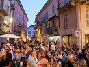 I “Doi Pass per Mondvì” compiono 30 anni di divertimento I “Doi Pass per Mondvì” compiono 30 anni di divertimento