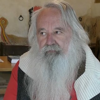 Addio a Gino Chiesa, se ne è andato il "prete operaio"