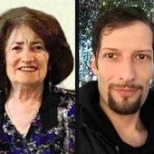 "Una morte non traumatica": prime anticipazioni dell'autopsia sul corpo di Rosa Anna Asteggiano