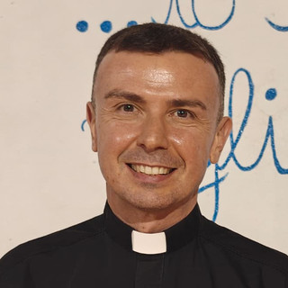 Don Luigi Maria Epicoco