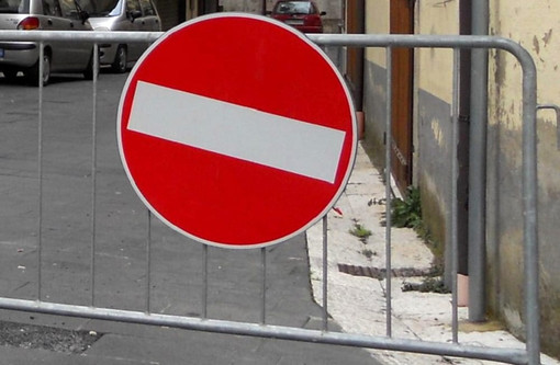 Bra: modifiche temporanee alla viabilità in via Provvidenza Bra: modifiche temporanee alla viabilità in via Provvidenza