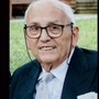 Domenico Viberti Domenico Viberti