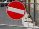 Bra: modifiche temporanee alla viabilità in via Provvidenza Bra: modifiche temporanee alla viabilità in via Provvidenza