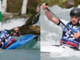 Simone Ferrero e Edoardo Mulassano Simone Ferrero e Edoardo Mulassano