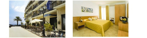 Soggiorno marino ad Alassio, il Comune di Bra apre le iscrizioni per famiglie e over 60 Soggiorno marino ad Alassio, il Comune di Bra apre le iscrizioni per famiglie e over 60