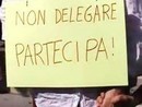 A Castiglione Falletto l'evento “Prove di democrazia: zone libere e repubbliche partigiane”,