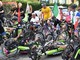 Handbike: la P.a.s.s.o. festeggia Diego Colombari, medaglia d’oro a Tokyo