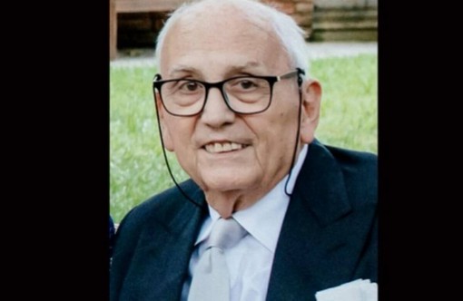 Domenico Viberti Domenico Viberti