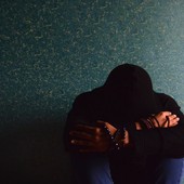 "Bisogna parlare con i nostri ragazzi, ascoltarli e cogliere i segnali del loro dolore mentale"