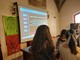 Scuola, 6,8 milioni dalla Fondazione Crt: nel Cuneese tornano il Progetto Diderot, i percorsi 4+2 e il doposcuola