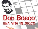 Bra, il Caffè letterario festeggia il Santo dei giovani con il libro “Don Bosco, una vita in gioco” Bra, il Caffè letterario festeggia il Santo dei giovani con il libro “Don Bosco, una vita in gioco”
