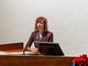 Daniela Balestra, presidente Confartigianato Imprese Cuneo Daniela Balestra, presidente Confartigianato Imprese Cuneo