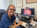 Dario Ribero, il chirurgo che ha scelto Cuneo: “La forza di questo ospedale sta nell'orgoglio di chi ci lavora" Dario Ribero, il chirurgo che ha scelto Cuneo: “La forza di questo ospedale sta nell'orgoglio di chi ci lavora"
