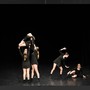 Al teatro sociale di Alba lo spettacolo di fine anno della scuola Danzandeor Al teatro sociale di Alba lo spettacolo di fine anno della scuola Danzandeor
