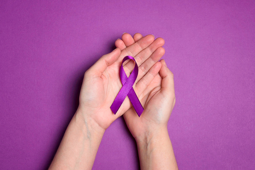 Giornata del Fiocchetto Lilla: tante iniziative a Cuneo e in vari centri della Granda