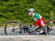 Coppa del Mondo di paraciclismo: Diego Colombari tra i convocati per l'ultima tappa