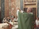 Bra: buon cammino a don Bartolo Pirra, nuovo direttore dell'Opera Salesiana Bra: buon cammino a don Bartolo Pirra, nuovo direttore dell'Opera Salesiana