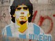 Ezio Panero ricorda Diego Armando Maradona: &quot;Che emozione quando lo sfidavo con il Lecce, era unico, assoluto!&quot;