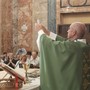 Bra: buon cammino a don Bartolo Pirra, nuovo direttore dell'Opera Salesiana Bra: buon cammino a don Bartolo Pirra, nuovo direttore dell'Opera Salesiana