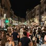 Drink Art sta per tornare: a luglio via Roma diventa il palcoscenico dell’estate cuneese