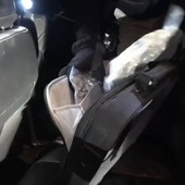 "È arrivata la neve": così i pusher avvisavano i clienti per spacciare la droga. Ecco come la Mobile ha interrotto il network criminale [VIDEO]