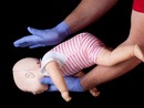 Il 26 e 27 maggio Bra e Alba accolgono i corsi di disostruzione pediatrica dell'Asl Cn2 Il 26 e 27 maggio Bra e Alba accolgono i corsi di disostruzione pediatrica dell'Asl Cn2