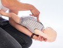 A Bra e Alba nuovi appuntamenti con i corsi di disostruzione pediatrica dell'ASL CN2 A Bra e Alba nuovi appuntamenti con i corsi di disostruzione pediatrica dell'ASL CN2