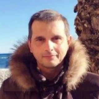 La comunità di Tarantasca piange la morte di Dario Perano