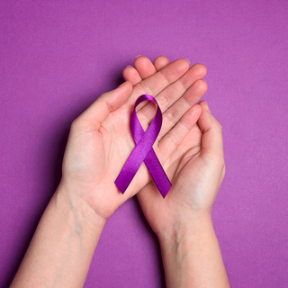 Giornata del Fiocchetto Lilla: tante iniziative a Cuneo e in vari centri della Granda Giornata del Fiocchetto Lilla: tante iniziative a Cuneo e in vari centri della Granda