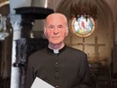Domani la Valle Grana omaggia don Romano Fiandra con un documentario sulla sua opera pastorale e sociale Domani la Valle Grana omaggia don Romano Fiandra con un documentario sulla sua opera pastorale e sociale