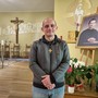 Don Riccardo Frigerio Don Riccardo Frigerio