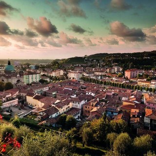 A Dogliani segnalati tentativi di truffa telefonica: finti carabinieri chiedono denaro