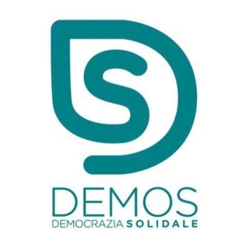 A Roma la prima assemblea congressuale di DemoS: Paolo Ciani eletto segretario