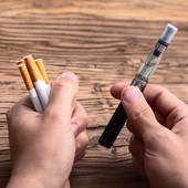 Addio alla sigaretta con la citisina? Il dottor Coppola: "La risposta è ottima, ma attenzione alle ricadute"