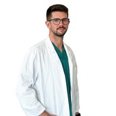 Il Dott. Paolo Bedino, specialista in Ortopedia e Traumatologia,  entra nel team dello Studio Medico Galeno di Saluzzo