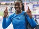 Daisy Osakue
