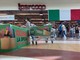 "Dona la Spesa", sabato la raccolta alimentare nei Nova Coop di Bra, Cuneo e Savigliano "Dona la Spesa", sabato la raccolta alimentare nei Nova Coop di Bra, Cuneo e Savigliano