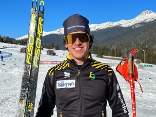 Davide Ghio Davide Ghio