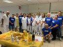"Plasma Like a Party": record di donazioni al Servizio Trasfusionale di Savigliano