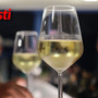 Douja d’Or, l’Asti Docg alza i calici: dieci giorni tra bollicine, cocktail e degustazioni Douja d’Or, l’Asti Docg alza i calici: dieci giorni tra bollicine, cocktail e degustazioni