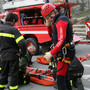 ASL CN2, in vista del 25 luglio rilancia la prevenzione degli annegamenti ASL CN2, in vista del 25 luglio rilancia la prevenzione degli annegamenti