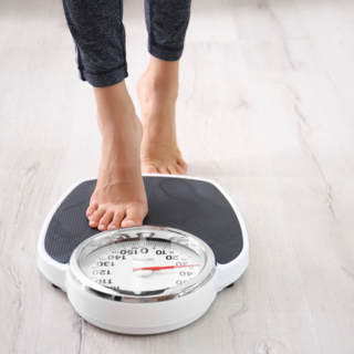 Digiuno intermittente: fa davvero bene? Risponde l'Ordine dei Medici della Granda Digiuno intermittente: fa davvero bene? Risponde l'Ordine dei Medici della Granda