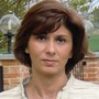 La dottoressa Paola Scalco