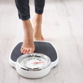 Digiuno intermittente: fa davvero bene? Risponde l'Ordine dei Medici della Granda Digiuno intermittente: fa davvero bene? Risponde l'Ordine dei Medici della Granda