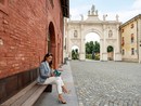 "Festival Cherasco tra le Storie" e "Premio Cherasco Storia": grandi eventi in arrivo nella Città delle Paci