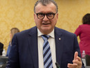 Sobrero (Lista Civica Cirio Presidente PML): “Acquisizione stabilimento Diageo, l’obiettivo è salvaguardare i posti di lavoro”