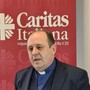 Don Marco Pagniello, direttore di Caritas Italiana, sarà ospite ad Alba il 10 giugno Don Marco Pagniello, direttore di Caritas Italiana, sarà ospite ad Alba il 10 giugno