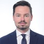 Alberto Deninotti, sindaco di Marene Alberto Deninotti, sindaco di Marene