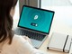 Navigare sicuri: consigli pratici per proteggere la propria privacy online Navigare sicuri: consigli pratici per proteggere la propria privacy online