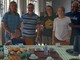 Da Alba al Brasile, una delegazione diocesana nelle missioni: a Teófilo Otoni il progetto "Fruttificar" Da Alba al Brasile, una delegazione diocesana nelle missioni: a Teófilo Otoni il progetto "Fruttificar"
